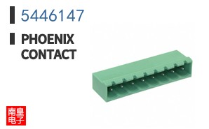 5446147 ͼƬ